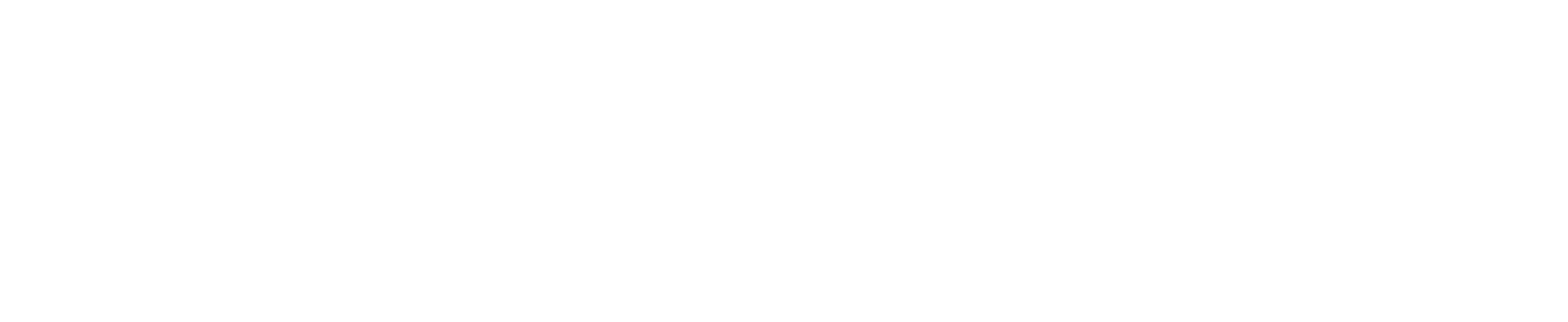 IVROrder.com